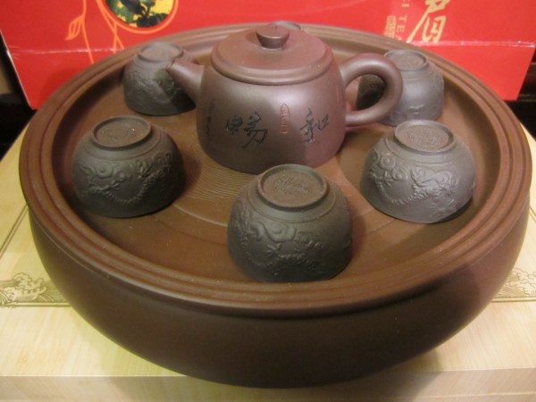 BT-0020350 (đã bán)